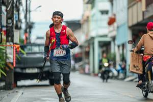 BIB: 
                            <button type="button" onclick="openModal(26353588)" class="btn btn-primary btn-sm float-right btn-popup" data-toggle="modal" data-target=".modal-high-quality">
                        <i class="fas fa-shopping-cart"></i> Add to Cart
                    </button>
                                            <button type="button" onclick="isThisMe(26353588, true)" class="btn btn-success btn-sm float-right btn-popup btn-isme hidden" data-toggle="tooltip" data-placement="bottom" title="นี่คือรูปของคุณใช่ไหม คลิกที่นี่เพื่อเอาเข้าอัลบั้ม">
                        <i class="fas fa-plus"></i> Add to album
                    </button>
                    <button type="button" onclick="isThisMe(26353588, false)" class="btn btn-warning btn-sm float-right btn-popup btn-isnotme hidden">
                        <i class="fas fa-ban"></i> Remove from album
                    </button>